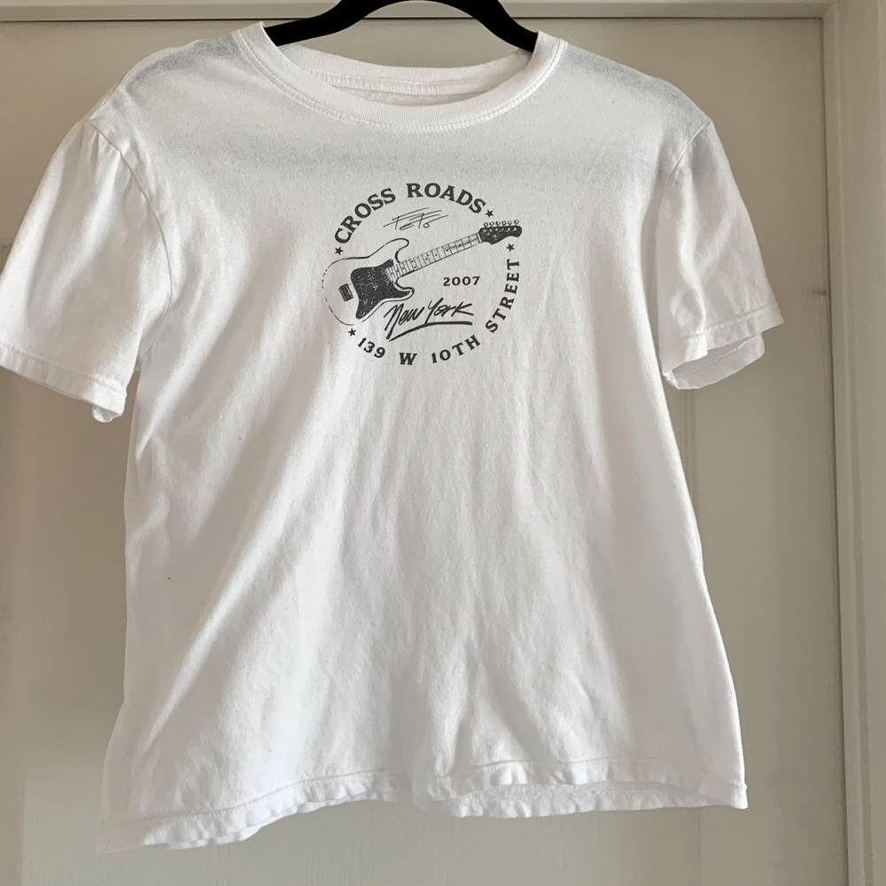 Brandy Melville T-shirt